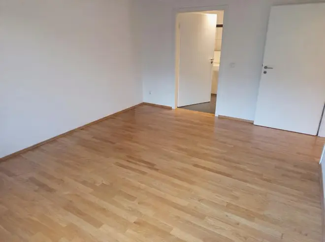 4 Zimmer Wohnung mit 108 m² in Dresden – Bild 3