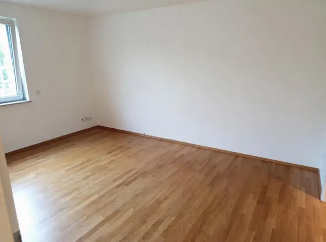 4 Zimmer Wohnung mit 108 m² in Dresden – Bild 4