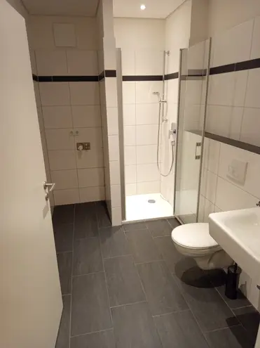 4 Zimmer Wohnung mit 108 m² in Dresden – Bild 5