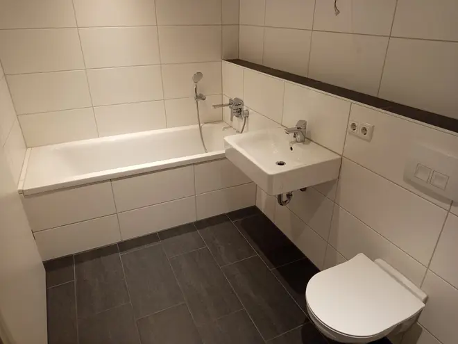 4 Zimmer Wohnung mit 108 m² in Dresden – Bild 6