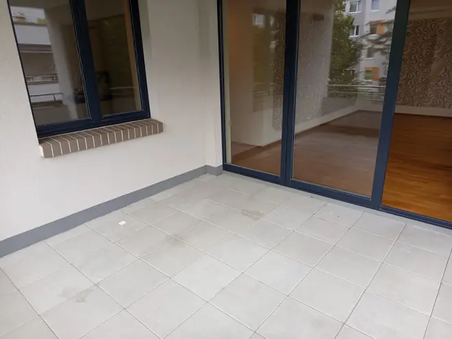 4 Zimmer Wohnung mit 108 m² in Dresden – Bild 9