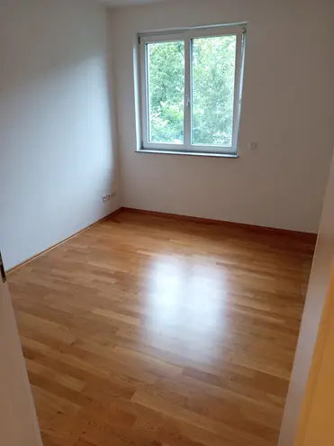4 Zimmer Wohnung mit 108 m² in Dresden – Bild 10