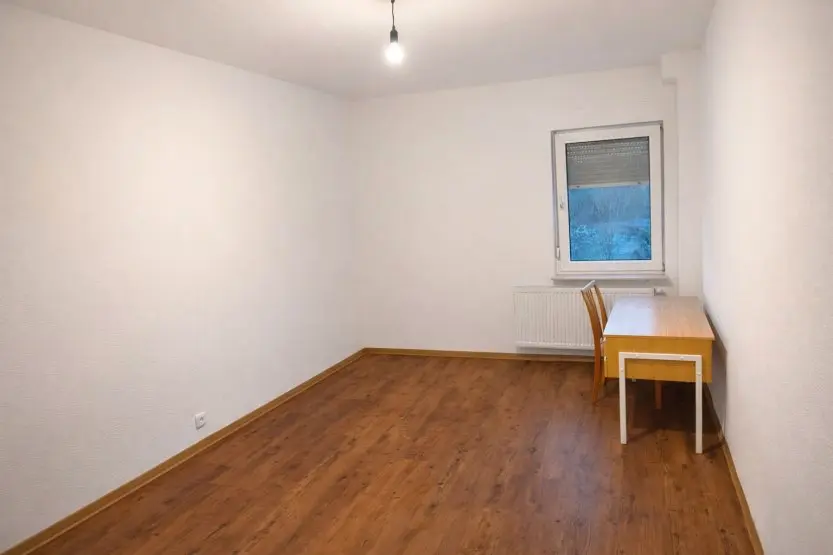 2 Zimmer Wohnung mit 60 m² in Fulda – Bild 6