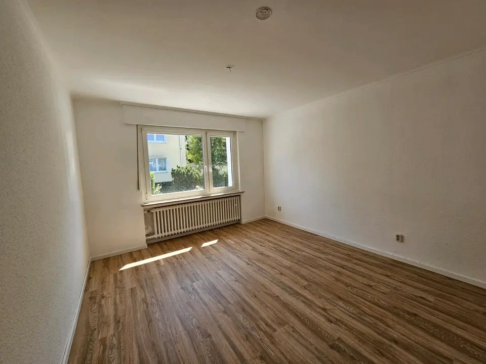 3 Zimmer Wohnung mit 73 m² in Leverkusen – Bild 7
