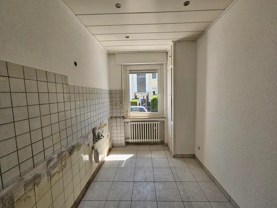 3 Zimmer Wohnung mit 73 m² in Leverkusen – Bild 9