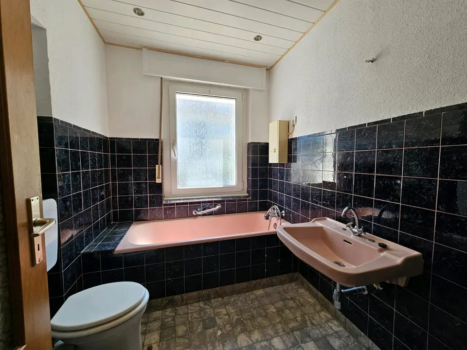 3 Zimmer Wohnung mit 73 m² in Leverkusen – Bild 10