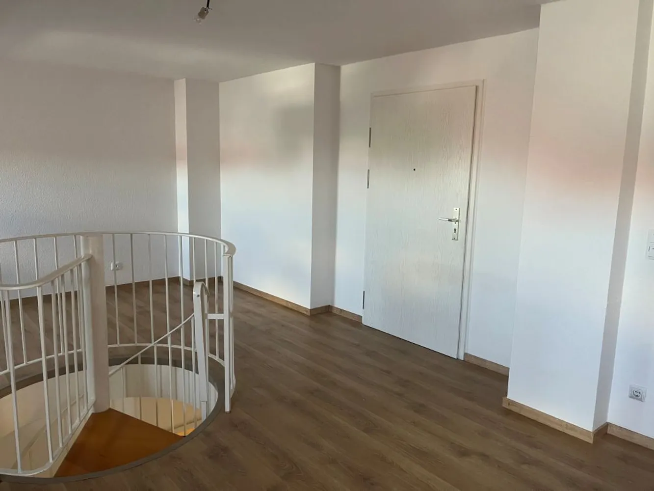 3 Zimmer Wohnung mit 82 m² in Leipzig – Bild 3