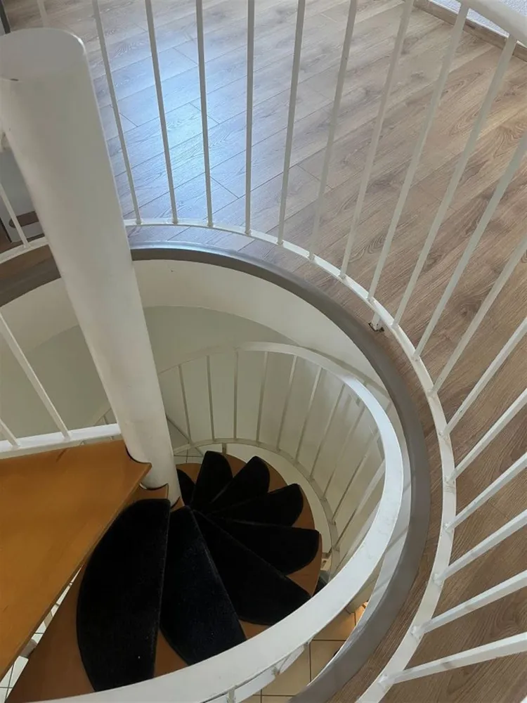 3 Zimmer Wohnung mit 82 m² in Leipzig – Bild 4