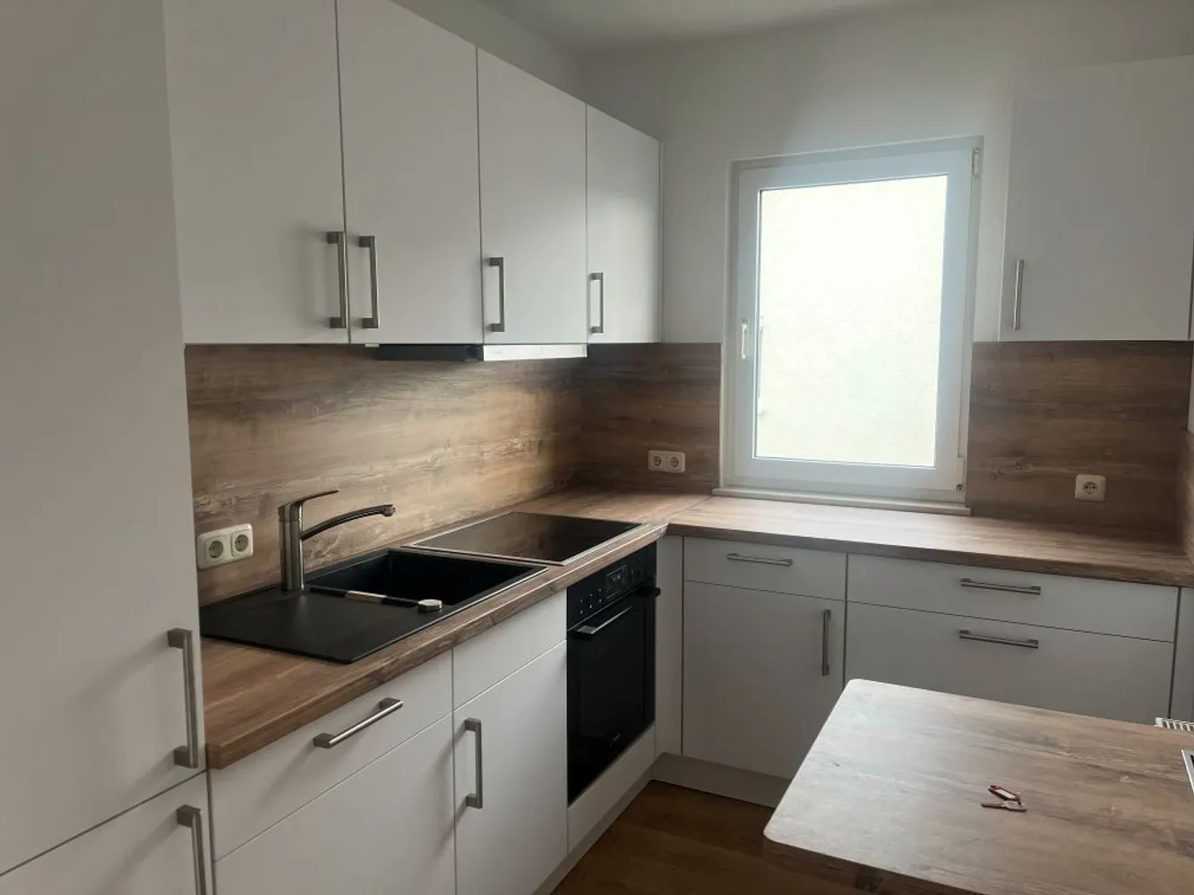 3 Zimmer Wohnung mit 82 m² in Leipzig – Bild 8