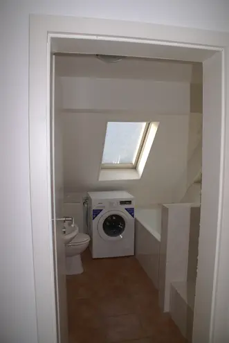 3 Zimmer Wohnung mit 75 m² in Düsseldorf – Bild 11