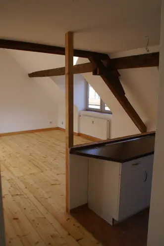 3 Zimmer Wohnung mit 75 m² in Düsseldorf – Bild 7