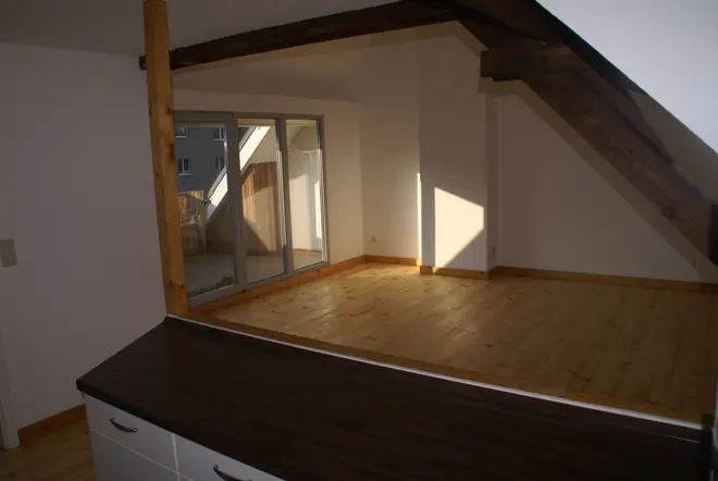 3 Zimmer Wohnung mit 75 m² in Düsseldorf – Bild 8