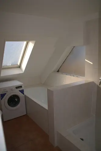 3 Zimmer Wohnung mit 75 m² in Düsseldorf – Bild 10