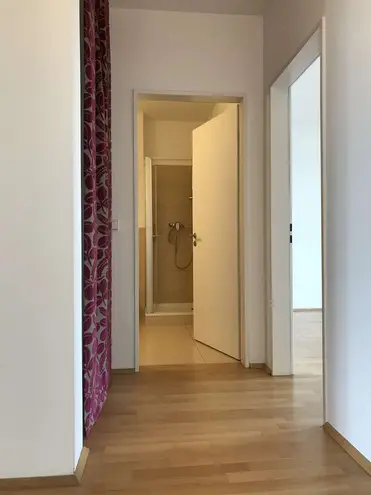 4 Zimmer Wohnung mit 151 m² in Frankfurt am Main – Bild 11