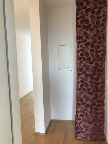 4 Zimmer Wohnung mit 151 m² in Frankfurt am Main – Bild 12