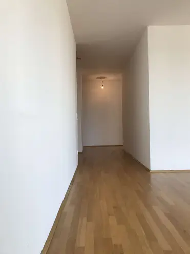 4 Zimmer Wohnung mit 151 m² in Frankfurt am Main – Bild 5