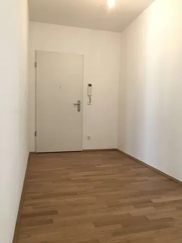 4 Zimmer Wohnung mit 151 m² in Frankfurt am Main – Bild 10