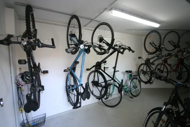 3 Zimmer Wohnung mit 116 m² in Rostock – Bild 6
