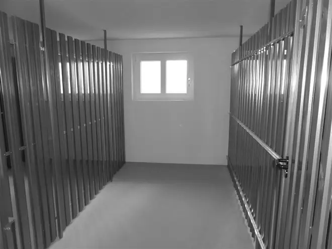 3 Zimmer Wohnung mit 116 m² in Rostock – Bild 7