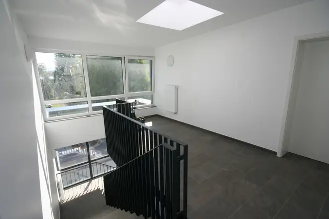 3 Zimmer Wohnung mit 116 m² in Rostock – Bild 8