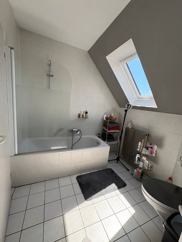 3 Zimmer Wohnung mit 74 m² in Worms – Bild 6