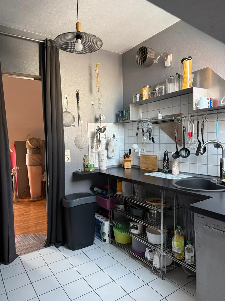 3 Zimmer Wohnung mit 74 m² in Worms – Bild 10