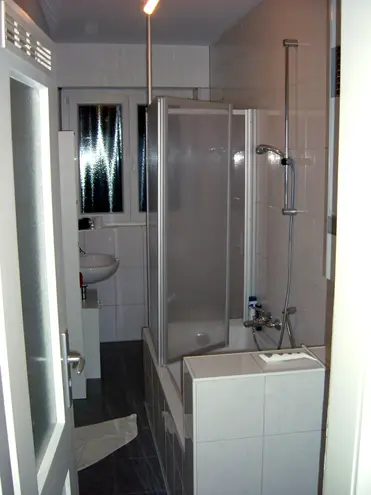 3 Zimmer Wohnung mit 63 m² in Stuttgart – Bild 3