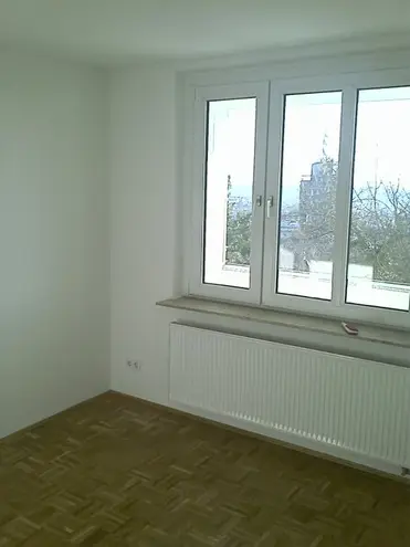 3 Zimmer Wohnung mit 63 m² in Stuttgart – Bild 5