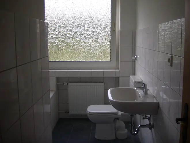 3 Zimmer Wohnung mit 88 m² in Hagen – Bild 11