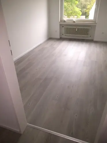 3 Zimmer Wohnung mit 88 m² in Hagen – Bild 3