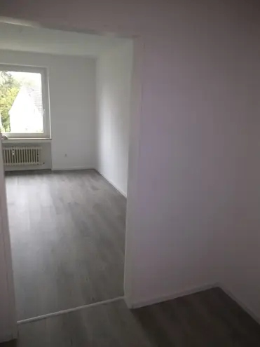 3 Zimmer Wohnung mit 88 m² in Hagen – Bild 4