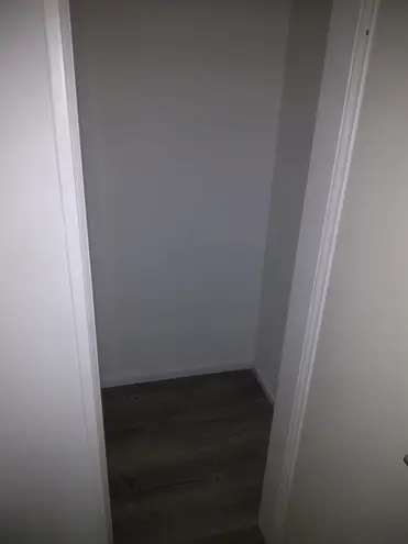 3 Zimmer Wohnung mit 88 m² in Hagen – Bild 5