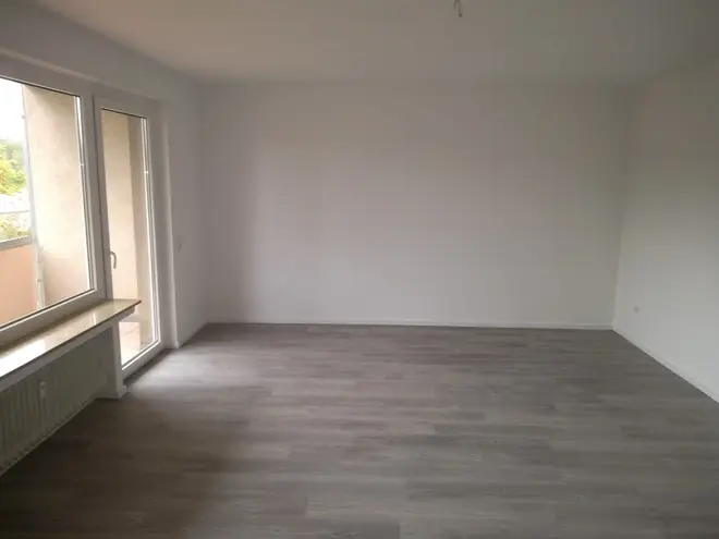3 Zimmer Wohnung mit 88 m² in Hagen – Bild 6