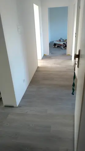 3 Zimmer Wohnung mit 88 m² in Hagen – Bild 8