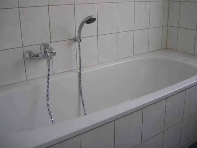 3 Zimmer Wohnung mit 88 m² in Hagen – Bild 10
