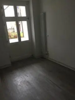 3 Zimmer Wohnung mit 55 m² in Eberswalde – Bild 2