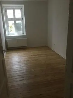 3 Zimmer Wohnung mit 55 m² in Eberswalde – Bild 6