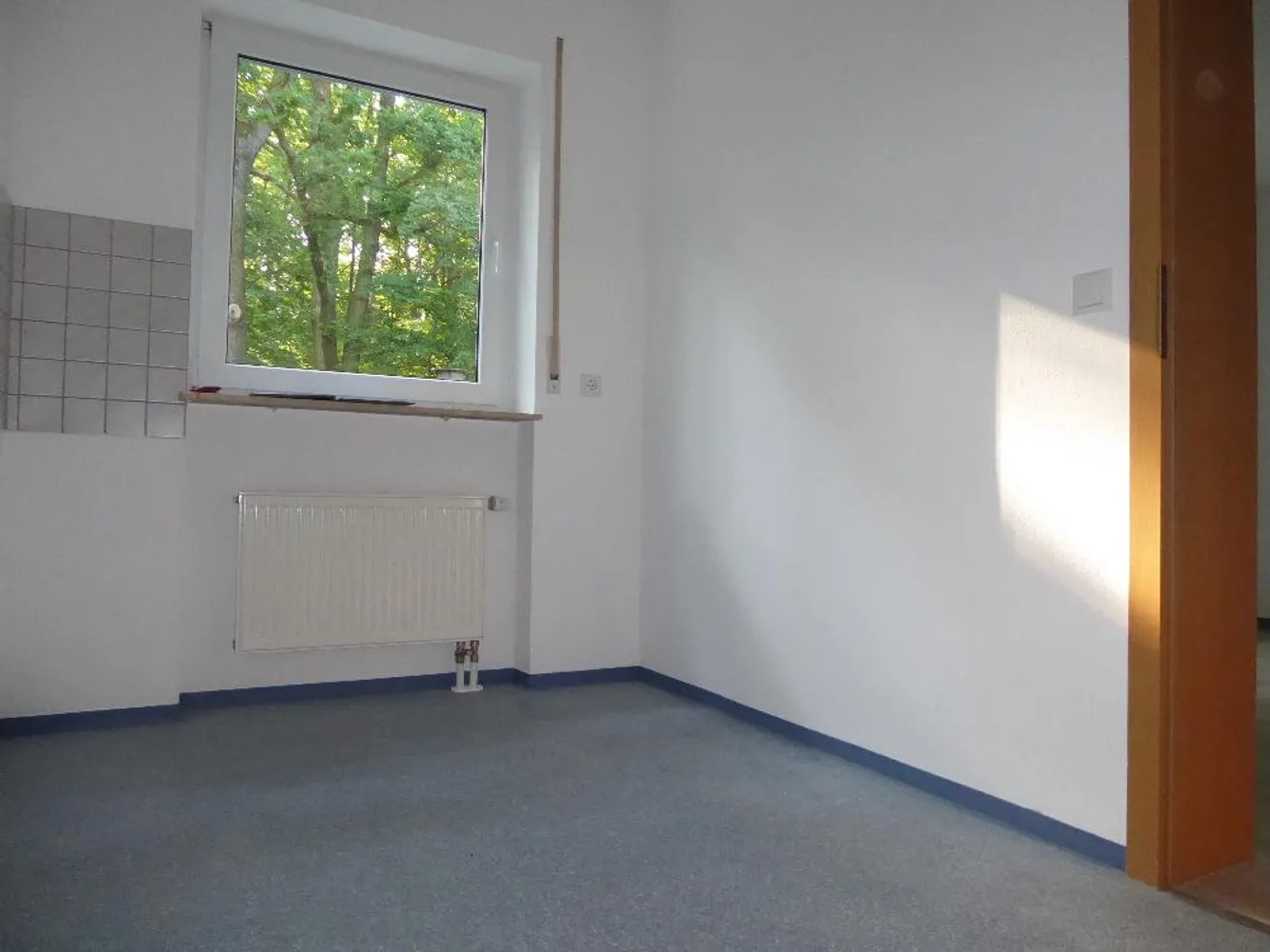 2 Zimmer Wohnung mit 63 m² in Plauen – Bild 12