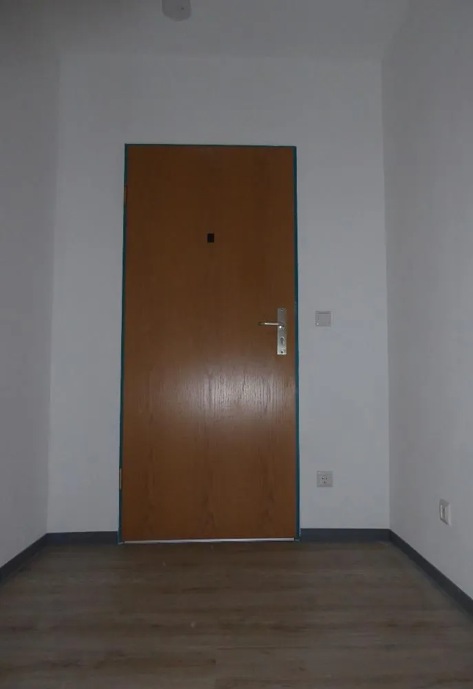 2 Zimmer Wohnung mit 63 m² in Plauen – Bild 3