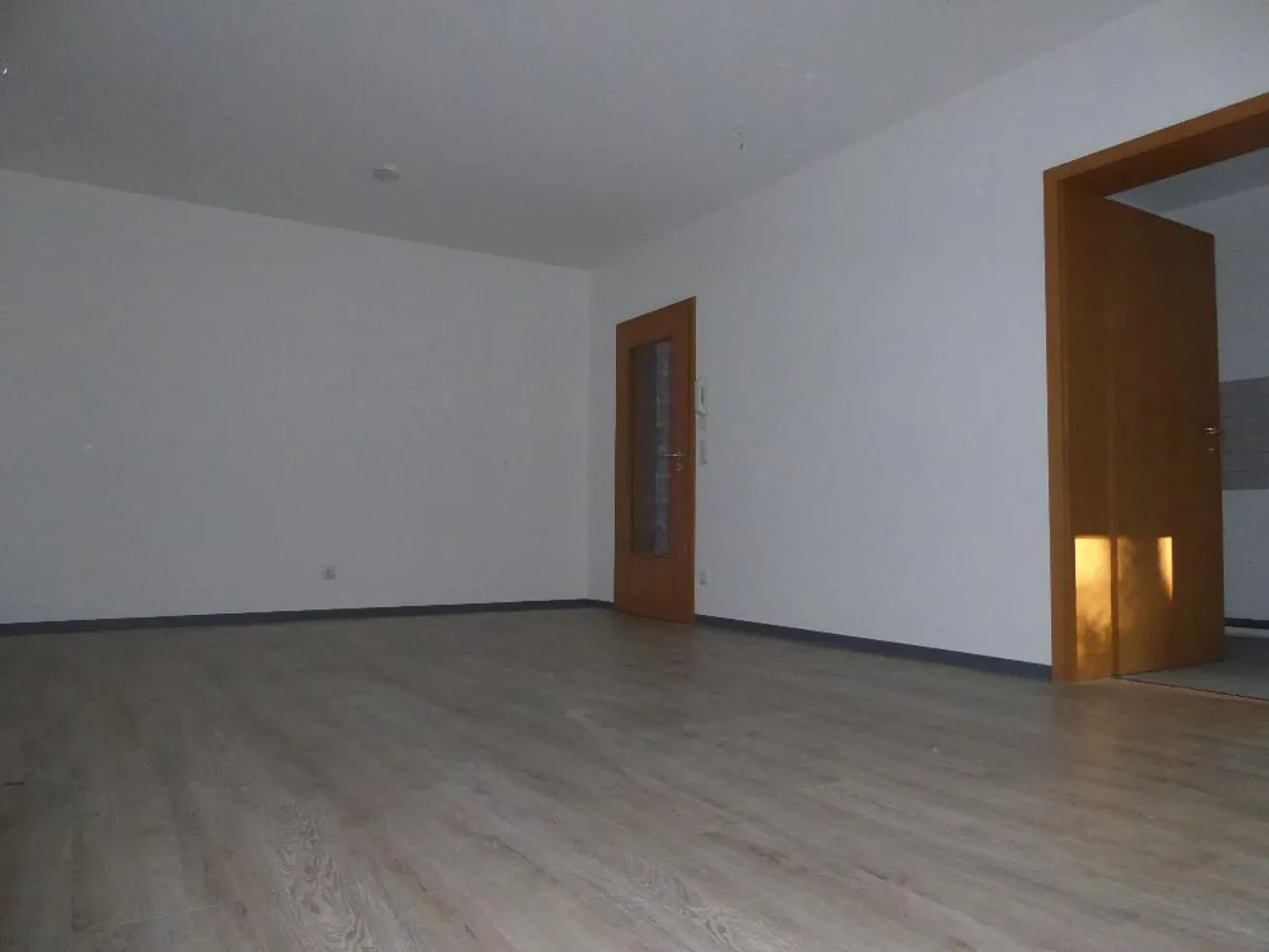 2 Zimmer Wohnung mit 63 m² in Plauen – Bild 7