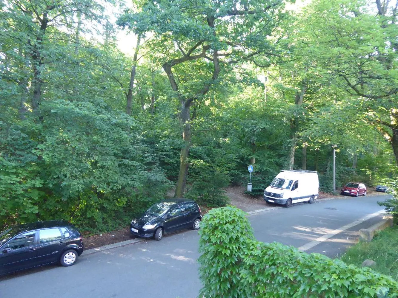 2 Zimmer Wohnung mit 63 m² in Plauen – Bild 10