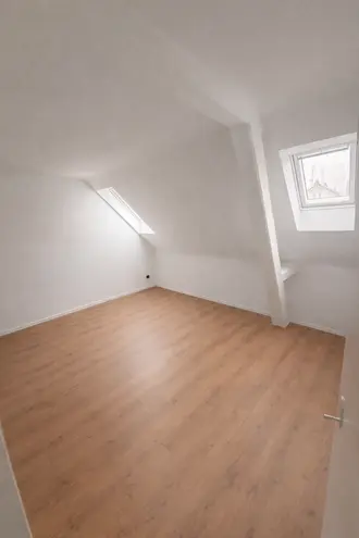 WG-Zimmer in Esslingen am Neckar – Bild 2