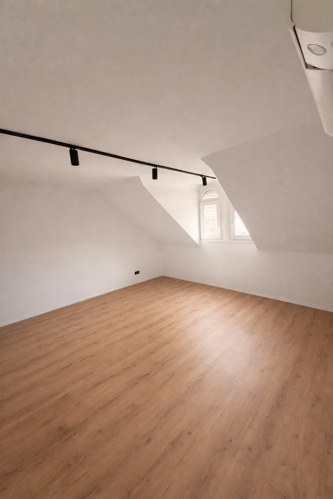 WG-Zimmer in Esslingen am Neckar – Bild 1