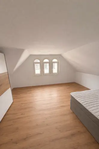 WG-Zimmer in Esslingen am Neckar – Bild 7
