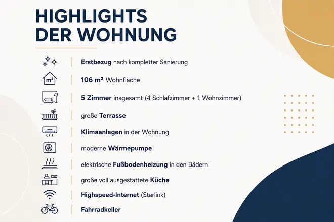 WG-Zimmer in Esslingen am Neckar – Bild 9