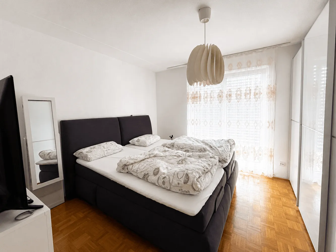 3 Zimmer Wohnung mit 80 m² in Pforzheim – Bild 7