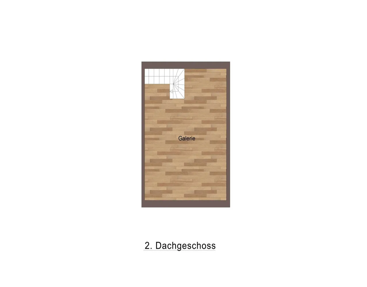 3 Zimmer Wohnung mit 65 m² in Leipzig – Bild 3