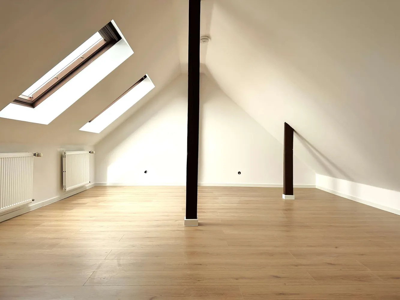 3 Zimmer Wohnung mit 65 m² in Leipzig – Bild 6