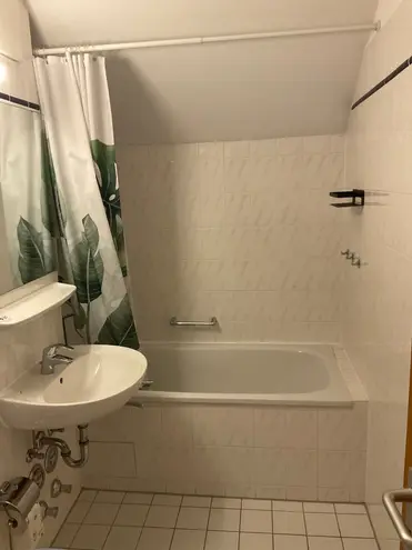 2 Zimmer Wohnung mit 59 m² in Leipzig – Bild 11