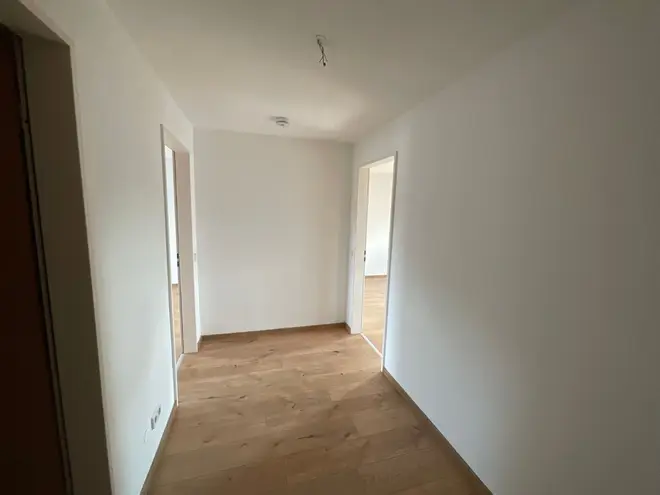 2 Zimmer Wohnung mit 59 m² in Leipzig – Bild 12